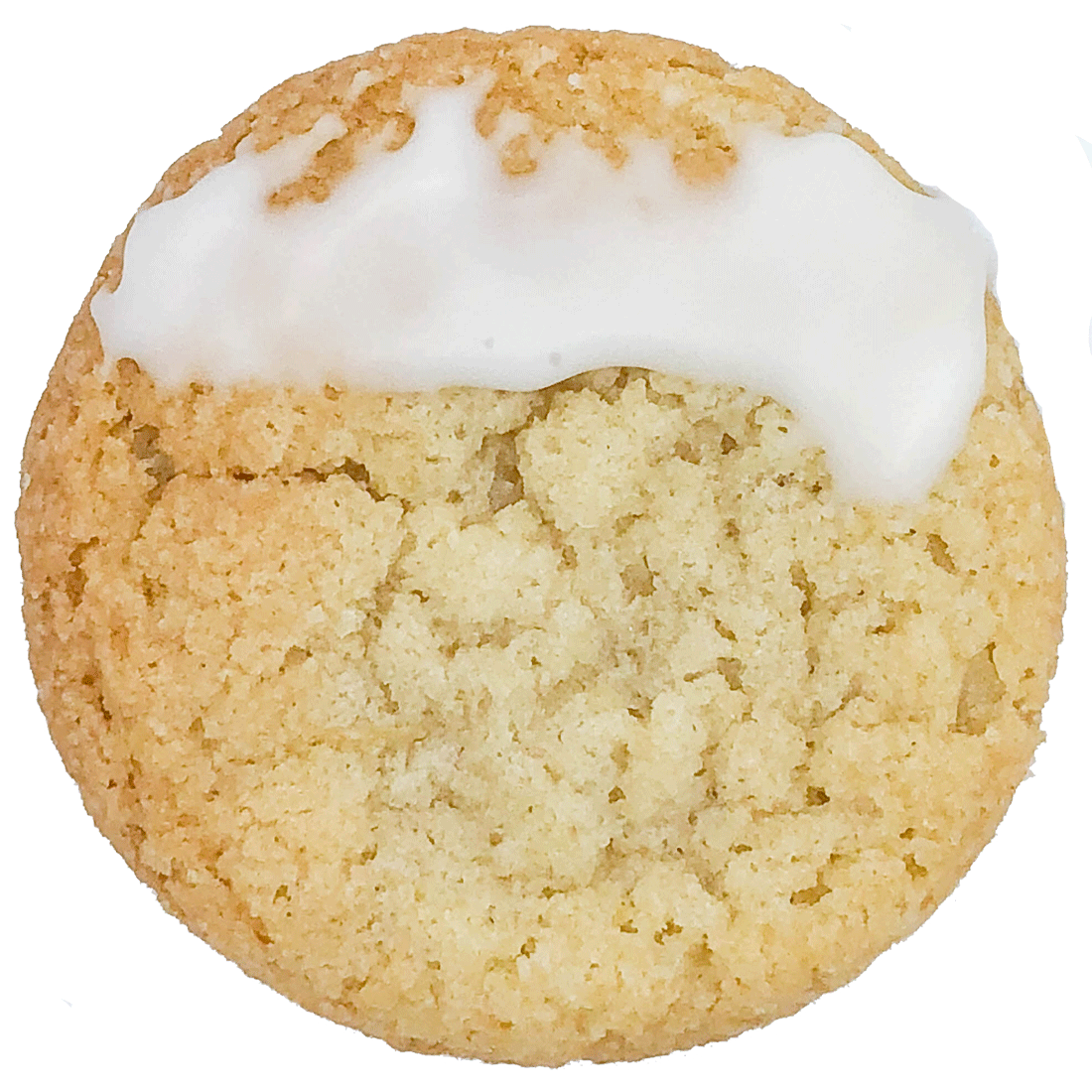 https://www.cookietakeabite.com/wp-content/uploads/2018/08/lemon-moon-cookie.png
