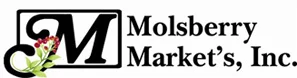 molsberry market's, inc.