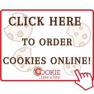 click here to order cookies online