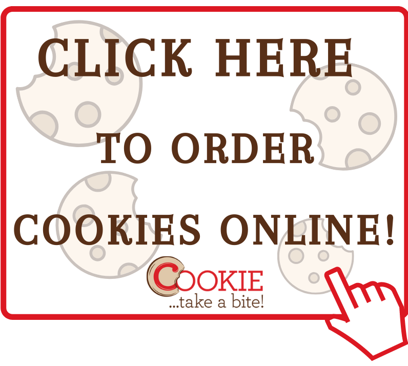 click here to order cookies online