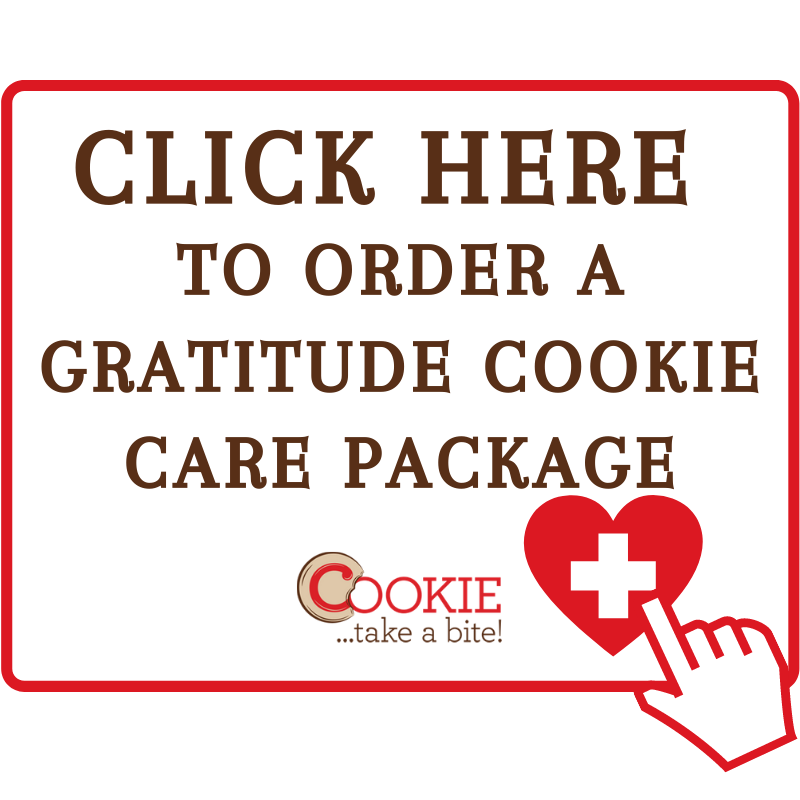 click here to order a gratitude cookie care package 