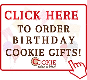 click here to order birthday cookie gifts
