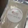 Baking Kit for 2 - Image 3