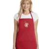 Baking Kit for 2 - Image 2