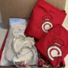Baking Kit for 2 - Image 5