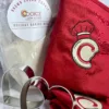 Baking Kit for 2